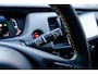 Honda Jazz 1.5 Full Hybrid Advance Sport Automaat | Urban Grey Pearl | Hagelnieuw | 8 jaar garantie | Dode hoek detectie | DAB | Apple Carplay