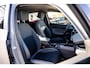 Honda Jazz 1.5 Full Hybrid Advance Sport Automaat | Urban Grey Pearl | Hagelnieuw | 8 jaar garantie | Dode hoek detectie | DAB | Apple Carplay