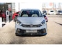 Honda Jazz 1.5 Full Hybrid Advance Sport Automaat | Urban Grey Pearl | Hagelnieuw | 8 jaar garantie | Dode hoek detectie | DAB | Apple Carplay