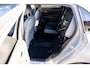 Honda Jazz 1.5 Full Hybrid Advance Sport Automaat | Urban Grey Pearl | Hagelnieuw | 8 jaar garantie | Dode hoek detectie | DAB | Apple Carplay