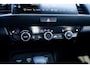 Honda Jazz 1.5 Full Hybrid Advance Sport Automaat | NL Auto | 8 jaar garantie | Dode hoek detectie | DAB | Apple Carplay / Android auto