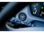 Honda Jazz 1.5 Full Hybrid Advance Sport Automaat | Urban Grey Pearl | Hagelnieuw | 8 jaar garantie | Dode hoek detectie | DAB | Apple Carplay