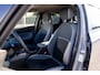 Honda Jazz 1.5 Full Hybrid Advance Sport Automaat | Urban Grey Pearl | Hagelnieuw | 8 jaar garantie | Dode hoek detectie | DAB | Apple Carplay