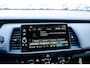 Honda Jazz 1.5 Full Hybrid Advance Sport Automaat | Urban Grey Pearl | Hagelnieuw | 8 jaar garantie | Dode hoek detectie | DAB | Apple Carplay