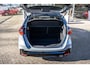 Honda Jazz 1.5 Full Hybrid Advance Sport Automaat | Urban Grey Pearl | Hagelnieuw | 8 jaar garantie | Dode hoek detectie | DAB | Apple Carplay