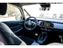 Honda Jazz 1.5 Full Hybrid Advance Sport Automaat | Urban Grey Pearl | Hagelnieuw | 8 jaar garantie | Dode hoek detectie | DAB | Apple Carplay