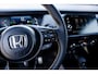 Honda Jazz 1.5 Full Hybrid Advance Sport Automaat | Urban Grey Pearl | Hagelnieuw | 8 jaar garantie | Dode hoek detectie | DAB | Apple Carplay