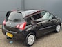 Renault Twingo 1.2 16V Dynamique / Geen Import / Trekhaak