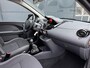Renault Twingo 1.2 16V Dynamique / Geen Import / Trekhaak
