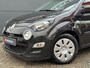 Renault Twingo 1.2 16V Dynamique / Geen Import / Trekhaak