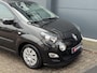 Renault Twingo 1.2 16V Dynamique / Geen Import / Trekhaak