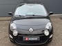 Renault Twingo 1.2 16V Dynamique / Geen Import / Trekhaak