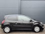 Renault Twingo 1.2 16V Dynamique / Geen Import / Trekhaak