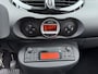 Renault Twingo 1.2 16V Dynamique / Geen Import / Trekhaak