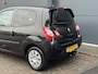 Renault Twingo 1.2 16V Dynamique / Geen Import / Trekhaak
