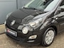 Renault Twingo 1.2 16V Dynamique / Geen Import / Trekhaak
