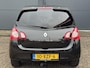 Renault Twingo 1.2 16V Dynamique / Geen Import / Trekhaak