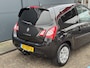 Renault Twingo 1.2 16V Dynamique / Geen Import / Trekhaak