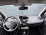 Renault Twingo 1.2 16V Dynamique / Geen Import / Trekhaak