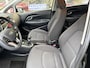 Kia Rio 1.2 CVVT Comfort Pack