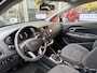 Kia Rio 1.2 CVVT Comfort Pack