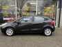 Kia Rio 1.2 CVVT Comfort Pack
