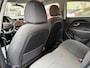 Kia Rio 1.2 CVVT Comfort Pack