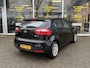 Kia Rio 1.2 CVVT Comfort Pack