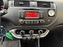 Kia Rio 1.2 CVVT Comfort Pack