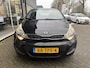 Kia Rio 1.2 CVVT Comfort Pack