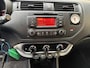 Kia Rio 1.2 CVVT Comfort Pack