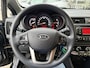 Kia Rio 1.2 CVVT Comfort Pack
