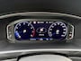 Volkswagen Tiguan 2.0 TSI 4Motion R-Line PANO*VIRTUAL*LEER!!