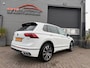 Volkswagen Tiguan 2.0 TSI 4Motion R-Line PANO*VIRTUAL*LEER!!