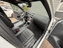 Volkswagen Tiguan 2.0 TSI 4Motion R-Line PANO*VIRTUAL*LEER!!