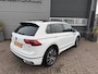 Volkswagen Tiguan 2.0 TSI 4Motion R-Line PANO*VIRTUAL*LEER!!