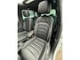 Volkswagen Tiguan 2.0 TSI 4Motion R-Line PANO*VIRTUAL*LEER!!