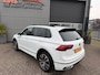 Volkswagen Tiguan 2.0 TSI 4Motion R-Line PANO*VIRTUAL*LEER!!