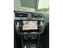 Volkswagen Tiguan 2.0 TSI 4Motion R-Line PANO*VIRTUAL*LEER!!