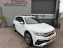 Volkswagen Tiguan 2.0 TSI 4Motion R-Line PANO*VIRTUAL*LEER!!