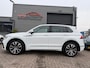 Volkswagen Tiguan 2.0 TSI 4Motion R-Line PANO*VIRTUAL*LEER!!
