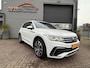 Volkswagen Tiguan 2.0 TSI 4Motion R-Line PANO*VIRTUAL*LEER!!