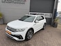 Volkswagen Tiguan 2.0 TSI 4Motion R-Line PANO*VIRTUAL*LEER!!