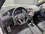 Volkswagen Tiguan 2.0 TSI 4Motion R-Line PANO*VIRTUAL*LEER!!