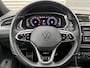 Volkswagen Tiguan 2.0 TSI 4Motion R-Line PANO*VIRTUAL*LEER!!