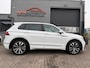 Volkswagen Tiguan 2.0 TSI 4Motion R-Line PANO*VIRTUAL*LEER!!