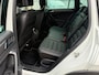 Volkswagen Tiguan 2.0 TSI 4Motion R-Line PANO*VIRTUAL*LEER!!