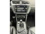 Volkswagen Tiguan 2.0 TSI 4Motion R-Line PANO*VIRTUAL*LEER!!