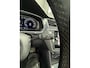 Volkswagen Tiguan 2.0 TSI 4Motion R-Line PANO*VIRTUAL*LEER!!
