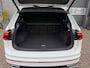 Volkswagen Tiguan 2.0 TSI 4Motion R-Line PANO*VIRTUAL*LEER!!